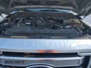 ✅ 2014 Ford F-350 XLT • VIN: 1FT8W3BT1EEA90313 • Lot: 80511025. Wystawiony na Copart z przebiegiem Nie podano. Bezpłatny archiwum sprzedaży aukcyjnych z USA i szczegółowy raport historii pojazdu na DreamBid. Zdjęcie 11.