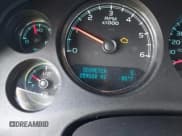 ✅ 2014 GMC Yukon SLT • VIN: 1GKS1CE06ER216801 • Lot: 42904255. Listed on IAAI with 259,308 mi. Free auction sales archive from the USA and detailed vehicle history report at DreamBid. Image 7.