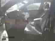 2018 Hyundai Tucson SEL with VIN KM8J3CA47JU701509, listed as a Copart auction lot 90939625 with Not provided miles and Clean title. Bid and sale history available at DreamBid. Image 7.