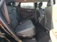 ✅ 2022 Chevrolet Blazer LT • VIN: 3GNKBJRS2NS224570 • Lot: 66001035. Listed on Copart with 21,860 mi. Free auction sales archive from the USA and detailed vehicle history report at DreamBid. Image 11.