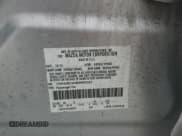 ✅ 2011 Mazda 6 i Grand Touring • VIN: 1YVHZ8CH4B5M02323 • Lot: 59375505. Listed on Copart with 211,404 mi. Free auction sales archive from the USA and detailed vehicle history report at DreamBid. Image 12.