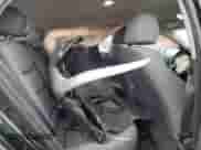 ✅ 2020 Hyundai Ioniq Blue • VIN: KMHC65LC6LU215356 • Лот: 78957854. Размещён на Copart с пробегом 72 745 миль миль. Получите бесплатный доступ к архиву аукционных продаж из США и посмотрите подробный отчёт об истории автомобиля на DreamBid. Изображение 10.