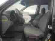 ✅ 2012 Hyundai Santa Fe GLS • VIN: 5XYZGDAB0CG105078 • Лот: 90475405. Размещён на Copart с пробегом 101 439 миль миль. Получите бесплатный доступ к архиву аукционных продаж из США и посмотрите подробный отчёт об истории автомобиля на DreamBid. Изображение 7.