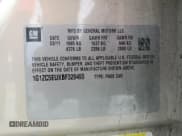 ✅ 2011 Chevrolet Malibu 1LT • VIN: 1G1ZC5EUXBF328493 • Lot: 71294524. Listed on Copart with 132,641 mi. Free auction sales archive from the USA and detailed vehicle history report at DreamBid. Image 14.