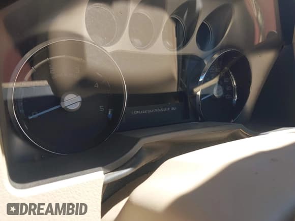 ✅ 2014 Ford F-250 XL • VIN: 1FT7W2BT1EEA10241 • Лот: 42819769. Опубликован ранее на IAAI с пробегом Не указан. Бесплатный доступ к архиву аукционных продаж из США и подробный отчёт об истории автомобиля на DreamBid. Изображение 7.