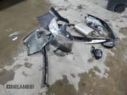 ✅ 2013 Toyota Camry LE • VIN: 4T4BF1FK9DR316289 • Lot: 92814805. Listed on Copart with 75,672 mi. Free auction sales archive from the USA and detailed vehicle history report at DreamBid. Image 12.