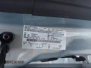 ✅ 2013 Ford C-Max SEL • VIN: 1FADP5CU7DL555109 • Lot: 43056612. Wystawiony na IAAI z przebiegiem 106 357 mil. Bezpłatny archiwum sprzedaży aukcyjnych z USA i szczegółowy raport historii pojazdu na DreamBid. Zdjęcie 9.