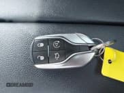 ✅ 2018 Maserati Levante • VIN: ZN661XUA3JX298392 • Lot: 42463752. Wystawiony na IAAI z przebiegiem Nie podano. Bezpłatny archiwum sprzedaży aukcyjnych z USA i szczegółowy raport historii pojazdu na DreamBid. Zdjęcie 11.