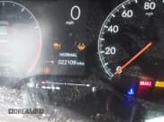 ✅ 2023 Honda Civic Si • VIN: 2HGFE1E59PH471996 • Lot: 42159409. Wystawiony na IAAI z przebiegiem 22 109 mil. Bezpłatny archiwum sprzedaży aukcyjnych z USA i szczegółowy raport historii pojazdu na DreamBid. Zdjęcie 15.