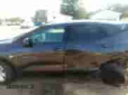 ✅ 2021 Chevrolet Blazer LT • VIN: 3GNKBBRA1MS558648 • Lot: 42631002. Listed on IAAI with 76,546 mi miles. Access the free auction sales archive from the USA and view a detailed vehicle history report at DreamBid. Image 14.