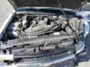 1998 Chevrolet S-10 LS z VIN 1GCCS1449WK251610, wystawiony jako Copart lot #73540304 z przebiegiem 276 404 mil mil oraz Szkoda całkowita • Salvage title. Historia ofert i sprzedaży dostępna na DreamBid. Obrazek 11.