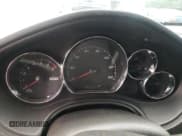 ✅ 2007 Pontiac G6 GT • VIN: 1G2ZH18NX74271032 • Lot: 64485155. Listed on Copart with Not provided. Free auction sales archive from the USA and detailed vehicle history report at DreamBid. Image 9.