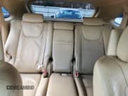 ✅ 2010 Lexus RX 450h • VIN: JTJBC1BA3A2415571 • Лот: 92353015. Опубликован ранее на Copart с пробегом 225 895 миль. Бесплатный доступ к архиву аукционных продаж из США и подробный отчёт об истории автомобиля на DreamBid. Изображение 10.