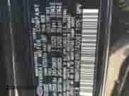 2024 Hyundai Palisade Limited с VIN KM8R54GEXRU740061, выставлен на аукционе Copart как лот 61113454 с пробегом 6 826 миль миль и Списание • Salvage title. История ставок и продаж доступна на DreamBid. Изображение 13.