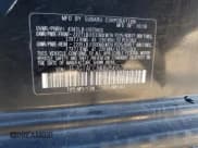 ✅ 2019 Subaru Crosstrek Premium • VIN: JF2GTACC8K8256829 • Lot: 85142475. Wystawiony na Copart z przebiegiem 188 377 mil. Bezpłatny archiwum sprzedaży aukcyjnych z USA i szczegółowy raport historii pojazdu na DreamBid. Zdjęcie 13.