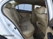 ✅ 2008 Honda Civic EX-L • VIN: 2HGFA16908H313786 • Lot: 92063595. Wystawiony na Copart z przebiegiem 178 952 mil. Bezpłatny archiwum sprzedaży aukcyjnych z USA i szczegółowy raport historii pojazdu na DreamBid. Zdjęcie 10.