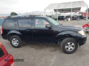 ✅ 2012 Nissan Pathfinder S • VIN: 5N1AR1NN3CC628055 • Lot: 43681851. Listed on IAAI with 162,093 mi. Free auction sales archive from the USA and detailed vehicle history report at DreamBid. Image 14.