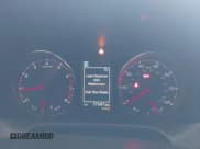 ✅ 2018 Toyota RAV4 SE • VIN: JTMJFREV4JJ234004 • Lot: 42287538. Listed on IAAI with 77,347 mi. Free auction sales archive from the USA and detailed vehicle history report at DreamBid. Image 7.