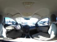 ✅ 2013 Ford Escape SE • VIN: 1FMCU9G97DUD10571 • Lot: 43798281. Listed on IAAI with 156,022 mi. Free auction sales archive from the USA and detailed vehicle history report at DreamBid. Image 18.