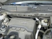 ✅ 2008 Chevrolet Equinox LT • VIN: 2CNDL53F886305248 • Лот: 42202731. Опубликован ранее на IAAI с пробегом 144 154 миль. Бесплатный доступ к архиву аукционных продаж из США и подробный отчёт об истории автомобиля на DreamBid. Изображение 14.