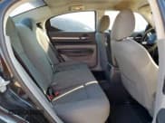 ✅ 2009 Dodge Charger SE • VIN: 2B3KA43D29H518391 • Лот: 85081215. Опубликован ранее на Copart с пробегом 229 481 миль. Бесплатный доступ к архиву аукционных продаж из США и подробный отчёт об истории автомобиля на DreamBid. Изображение 10.