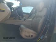 ✅ 2015 Hyundai Genesis 3.8L • VIN: KMHGN4JE1FU054955 • Lot: 42357415. Wystawiony na Copart z przebiegiem 89 798 mil. Bezpłatny archiwum sprzedaży aukcyjnych z USA i szczegółowy raport historii pojazdu na DreamBid. Zdjęcie 7.