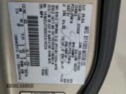 ✅ 2005 Ford Explorer XLT • VIN: 1FMZU73E85ZA18224 • Lot: 55855745. Wystawiony na Copart z przebiegiem Nie podano. Bezpłatny archiwum sprzedaży aukcyjnych z USA i szczegółowy raport historii pojazdu na DreamBid. Zdjęcie 13.