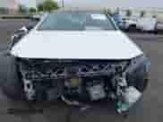 2023 Mercedes-Benz CLA 250 с VIN W1K5J4GB5PN368338, выставлен на аукционе IAAI как лот 42206611 с пробегом 18 202 миль миль и . История ставок и продаж доступна на DreamBid. Изображение 13.