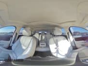 ✅ 2014 Jaguar XJ Portfolio • VIN: SAJWJ2GD6E8V73491 • Lot: 42472345. Wystawiony na Copart z przebiegiem 68 747 mil. Bezpłatny archiwum sprzedaży aukcyjnych z USA i szczegółowy raport historii pojazdu na DreamBid. Zdjęcie 13.