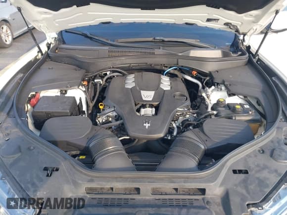 ✅ 2021 Maserati Levante • VIN: ZN661XUA2MX373359 • Лот: 43712426. Опубликован ранее на IAAI с пробегом 29 403 миль. Бесплатный доступ к архиву аукционных продаж из США и подробный отчёт об истории автомобиля на DreamBid. Изображение 10.