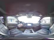 ✅ 2019 Ford Expedition • VIN: NY75998 • Lot: 41506225. Listed on Copart with 68,269 mi. Free auction sales archive from the USA and detailed vehicle history report at DreamBid. Image 13.