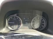 ✅ 2017 Hyundai Elantra Eco • VIN: 5NPD94LAXHH071532 • Lot: 89642125. Listed on Copart with 42,358 mi. Free auction sales archive from the USA and detailed vehicle history report at DreamBid. Image 9.