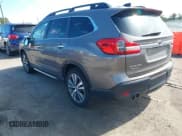 ✅ 2022 Subaru Ascent Touring • VIN: 4S4WMARD7N3438851 • Lot: 43158913. Listed on IAAI with 40,449 mi. Free auction sales archive from the USA and detailed vehicle history report at DreamBid. Image 3.