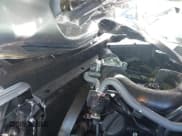 ✅ 2023 Toyota Tacoma SR5 • VIN: 3TMBZ5DN0PM038966 • Lot: 39839705. Wystawiony na IAAI z przebiegiem 14 911 mil. Bezpłatny archiwum sprzedaży aukcyjnych z USA i szczegółowy raport historii pojazdu na DreamBid. Zdjęcie 10.