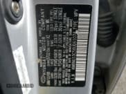 ✅ 2008 Hyundai Veracruz GLS • VIN: KM8NU13C58U061074 • Lot: 82550715. Listed on Copart with 157,777 mi. Free auction sales archive from the USA and detailed vehicle history report at DreamBid. Image 14.