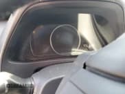 ✅ 2023 Lexus UX 250h Premium • VIN: JTHP6JBH3P2150218 • Lot: 58390355. Wystawiony na Copart z przebiegiem Nie podano. Bezpłatny archiwum sprzedaży aukcyjnych z USA i szczegółowy raport historii pojazdu na DreamBid. Zdjęcie 9.