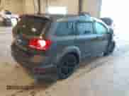 2016 Dodge Journey R/T z VIN 3C4PDDEG5GT106246, wystawiony jako IAAI lot #43394429 z przebiegiem 86 801 mil mil oraz . Historia ofert i sprzedaży dostępna na DreamBid. Obrazek 4.