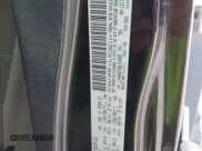 ✅ 2008 Jeep Wrangler Unlimited Rubicon • VIN: 1J4GA69188L554885 • Lot: 66493815. Listed on Copart with 251,746 mi. Free auction sales archive from the USA and detailed vehicle history report at DreamBid. Image 13.