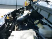 ✅ 2015 Ford Transit Cargo • VIN: 1FTNR1YM3FKA42281 • Лот: 43072604. Опубликован ранее на IAAI с пробегом 179 892 миль. Бесплатный доступ к архиву аукционных продаж из США и подробный отчёт об истории автомобиля на DreamBid. Изображение 19.