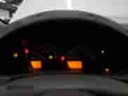 2021 Nissan Frontier SV with VIN 1N6ED0CF0MN710354, listed as a Copart auction lot 91498865 with 168,642 mi miles and Clean title. Bid and sale history available at DreamBid. Image 9.