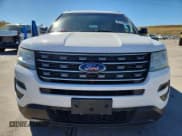 ✅ 2016 Ford Explorer • VIN: 1FM5K8B89GGC51811 • Lot: 82192865. Listed on Copart with 118,882 mi. Free auction sales archive from the USA and detailed vehicle history report at DreamBid. Image 5.