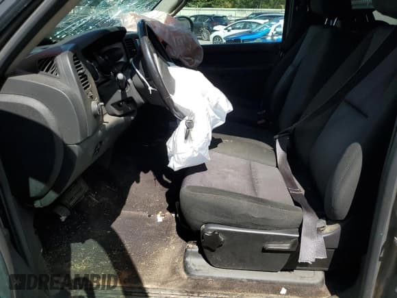 ✅ 2014 Chevrolet Silverado 2500HD LT • VIN: 1GC0KXCG3EF120519 • Lot: 72059985. Listed on Copart with 78,725 mi. Free auction sales archive from the USA and detailed vehicle history report at DreamBid. Image 7.