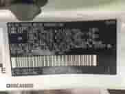 2004 Toyota Highlander с VIN JTEHD21A740026882, выставлен на аукционе IAAI как лот 42580719 с пробегом 274 724 миль миль и . История ставок и продаж доступна на DreamBid. Изображение 9.