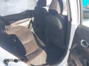 ✅ 2016 Nissan Versa S Plus • VIN: 3N1CN7APXGL872737 • Лот: 42524551. Опубликован ранее на IAAI с пробегом 28 902 миль. Бесплатный доступ к архиву аукционных продаж из США и подробный отчёт об истории автомобиля на DreamBid. Изображение 8.