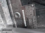 ✅ 2011 BMW 7 Series 750Li xDrive • VIN: WBAKC8C5XBC431840 • Lot: 41789528. Listed on IAAI with Not provided. Free auction sales archive from the USA and detailed vehicle history report at DreamBid. Image 9.