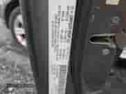 2012 Dodge Caliber SXT z VIN 1C3CDWDA2CD507880, wystawiony jako Copart lot #80936024 z przebiegiem 136 703 mil mil oraz Czysty tytuł • Clean title. Historia ofert i sprzedaży dostępna na DreamBid. Obrazek 12.