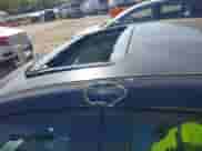 ✅ 2013 Chevrolet Cruze 1LT • VIN: 1G1PC5SB1D7136127 • Lot: 43345973. Wystawiony na IAAI z przebiegiem 83 312 mil mil. Skorzystaj z bezpłatnego archiwum sprzedaży aukcyjnych z USA i zobacz szczegółowy raport historii pojazdu na DreamBid. Zdjęcie 13.