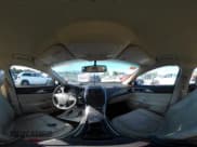 ✅ 2013 Lincoln MKZ • VIN: 3LN6L2GK5DR810147 • Lot: 40102072. Wystawiony na IAAI z przebiegiem 133 690 mil. Bezpłatny archiwum sprzedaży aukcyjnych z USA i szczegółowy raport historii pojazdu na DreamBid. Zdjęcie 18.