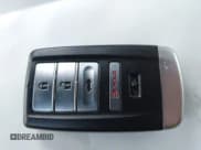 ✅ 2019 Acura TLX • VIN: 19UUB1F39KA000547 • Lot: 43596570. Listed on IAAI with 83,134 mi. Free auction sales archive from the USA and detailed vehicle history report at DreamBid. Image 11.