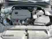 2020 Hyundai Tucson Sport z VIN KM8J3CAL1LU110456, wystawiony jako Copart lot #70596815 z przebiegiem 64 193 mil mil oraz Szkoda całkowita • Salvage title. Historia ofert i sprzedaży dostępna na DreamBid. Obrazek 14.